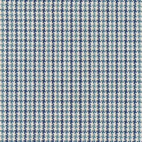 Kipper Seabreeze Regal Fabric