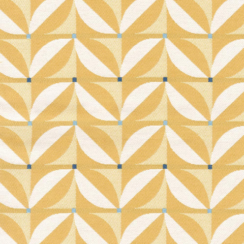 Kite Sun Outshine Regal Fabric