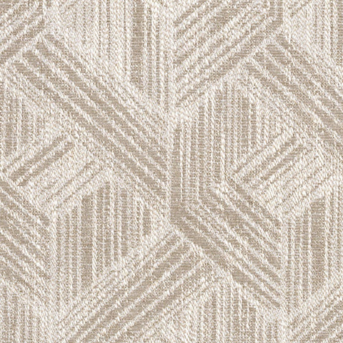 Klax Taupe Regal Fabric