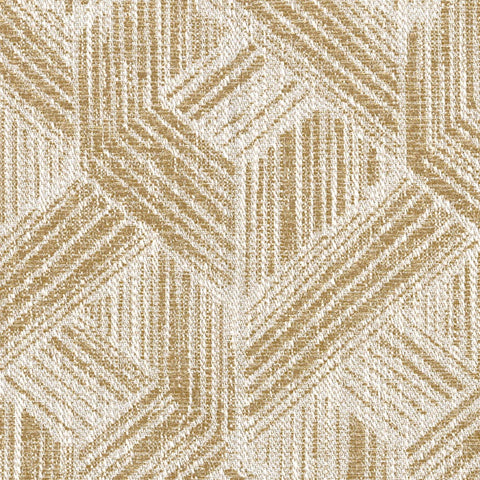Klax Topaz Regal Fabric