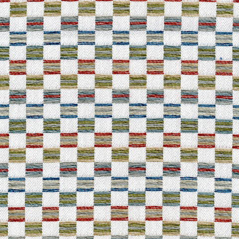 Knox Sage Regal Fabric
