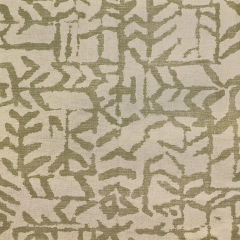 Koda Celadon Regal Fabric
