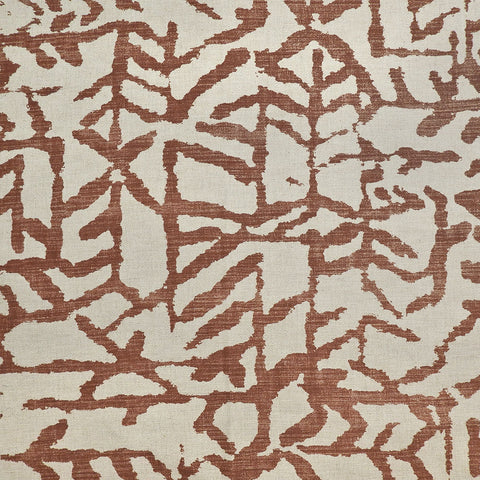 Koda Clay Regal Fabric
