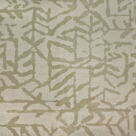 Koda Driftwood Regal Fabric