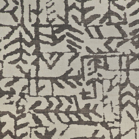 Koda Earth Regal Fabric