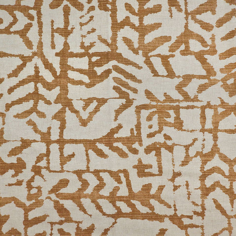 Koda Viccuna Regal Fabric