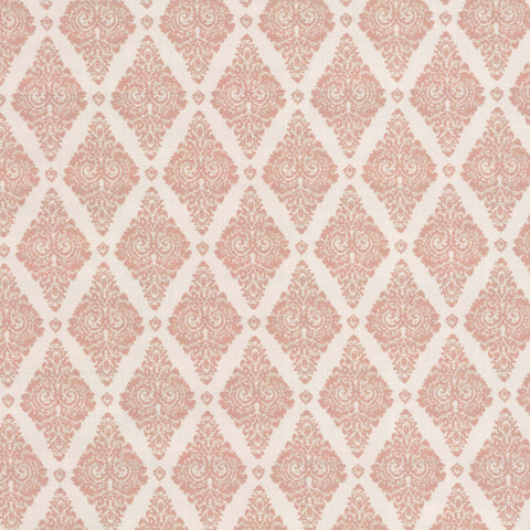 LAH Arielle Rose Lillian August by Tempo Fabric