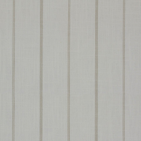 Leon Alabaster Richloom Fabric