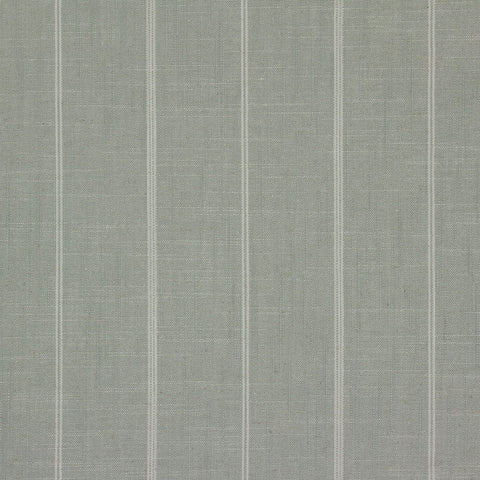 Leon Celadon Richloom Fabric