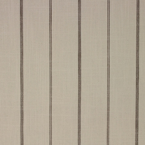 Leon Charcoal Richloom Fabric