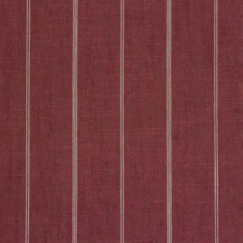 Leon Currant Richloom Fabric