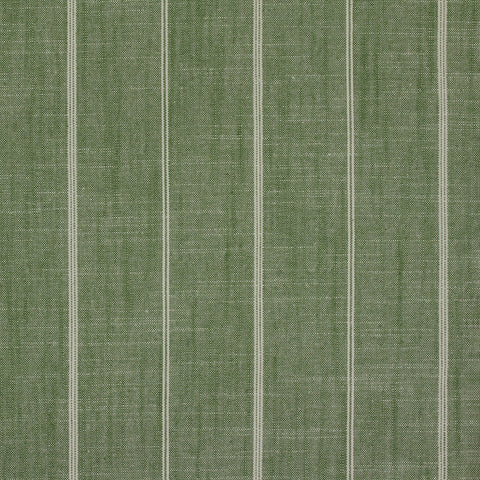 Leon Leaf Richloom Fabric