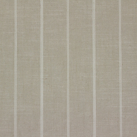 Leon Linen Richloom Fabric
