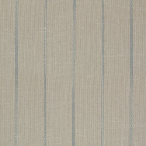 Leon Sky Richloom Fabric