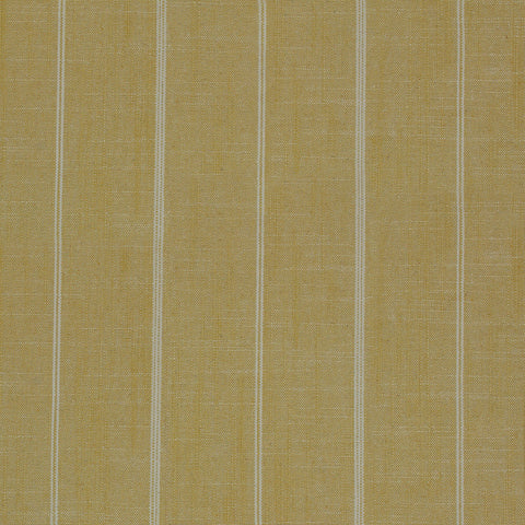 Leon Sunny Richloom Fabric