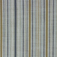 Linear Vintage Richloom Fabric