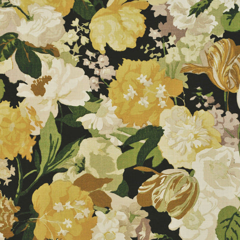 Lisbeth Moonglow P/Kaufmann Fabric