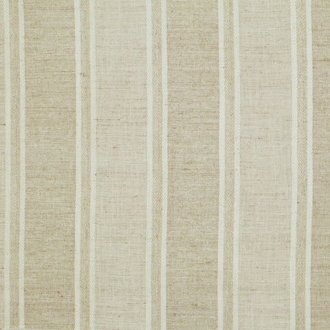 Loam Flax P/Kaufmann Fabric