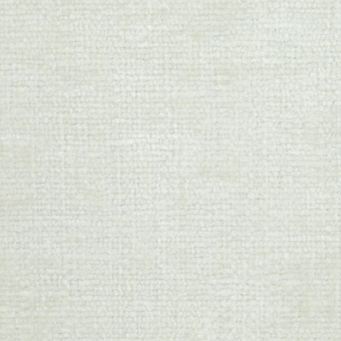 Lucca Alabaster P Kaufmann Fabric