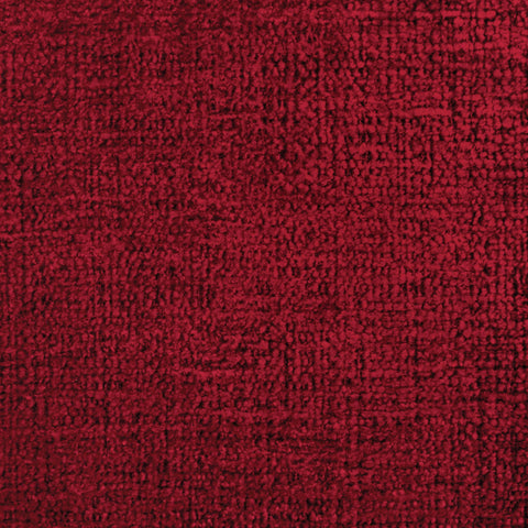 Lucca Blaze P Kaufmann Fabric