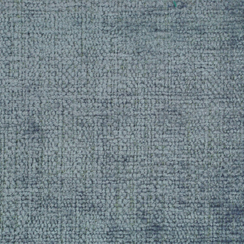 Lucca Blue Smoke P Kaufmann Fabric