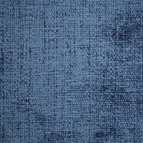 Lucca Bristol P Kaufmann Fabric