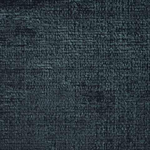 Lucca Carbon P Kaufmann Fabric