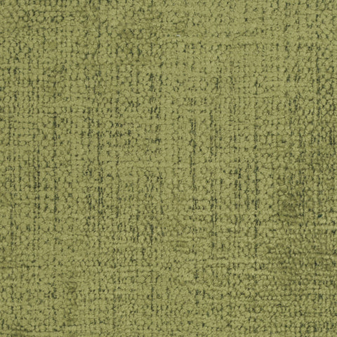 Lucca Fern P Kaufmann Fabric