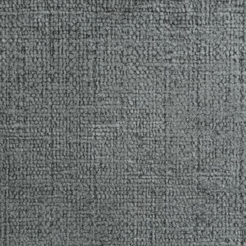 Lucca Flint P Kaufmann Fabric