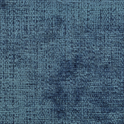 Lucca Haze P Kaufmann Fabric