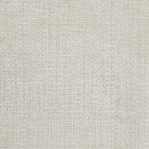Lucca Oyster P Kaufmann Fabric