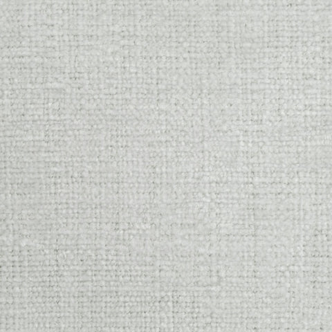 Lucca Pearl P Kaufmann Fabric