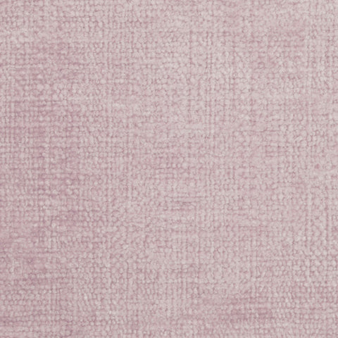 Lucca Peony P Kaufmann Fabric