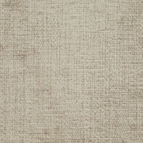 Lucca Rattan P Kaufmann Fabric