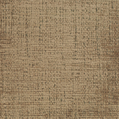 Lucca Rum P Kaufmann Fabric