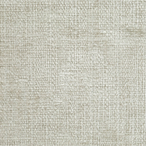 Lucca Stucco P Kaufmann Fabric