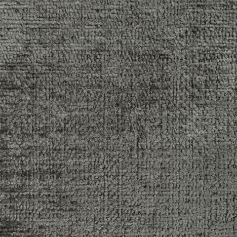 Lucca Truffle P Kaufmann Fabric