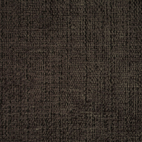 Lucca Walnut P Kaufmann Fabric