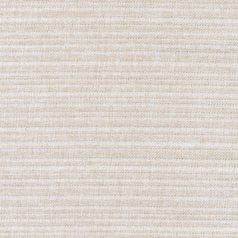 Lane Cream Regal Fabric