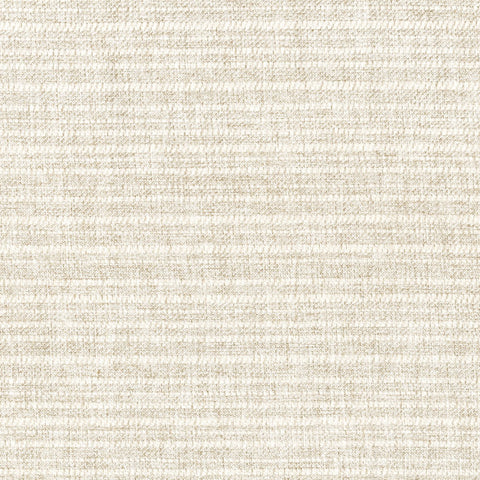 Lane Linen Regal Fabric