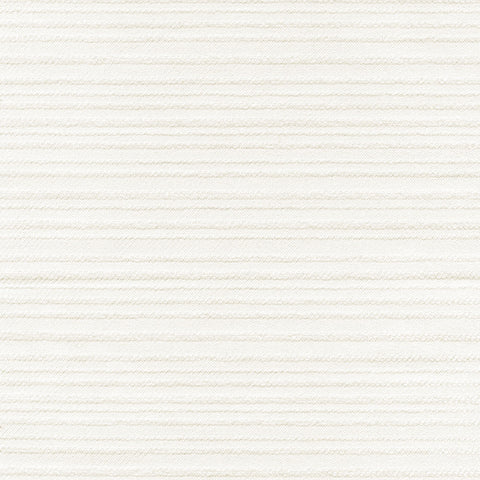 Lane Vanilla Regal Fabric