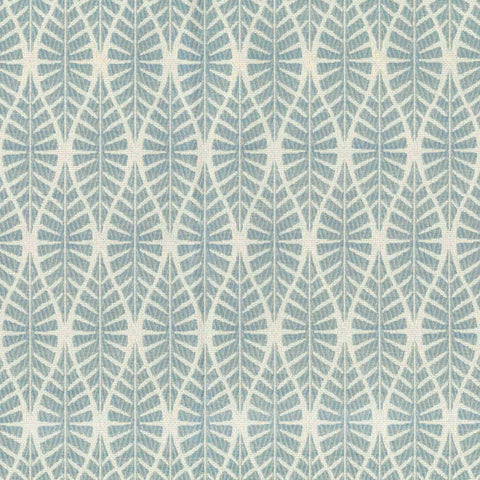 Lara Mineral Regal Fabric