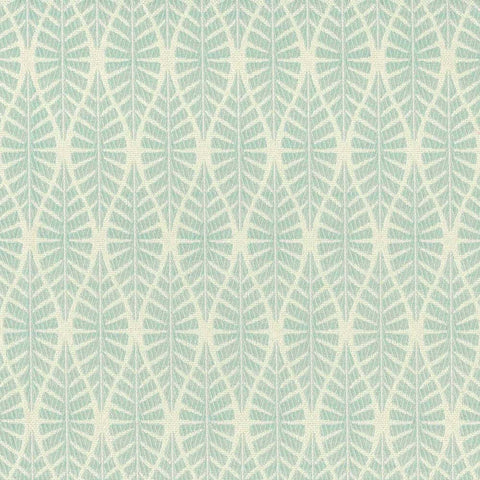 Lara Mist Regal Fabric
