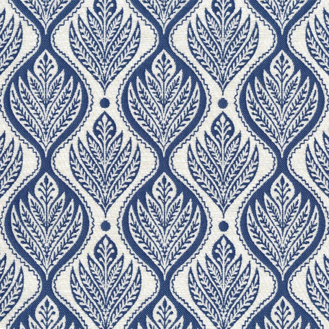 Larissa Federal Regal Fabric