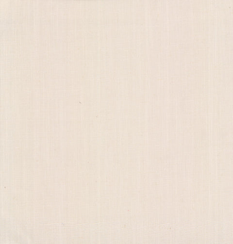 Linden Snow Tempo Fabric