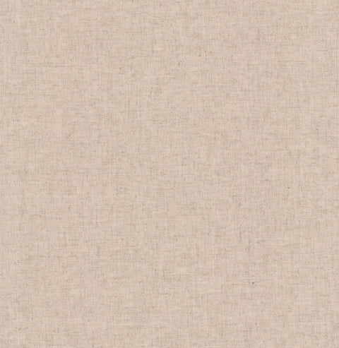 Linden White Tempo Fabric
