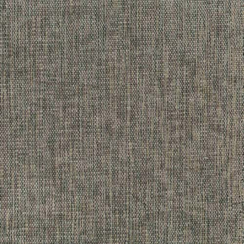 Lloyd Granite Regal Fabric