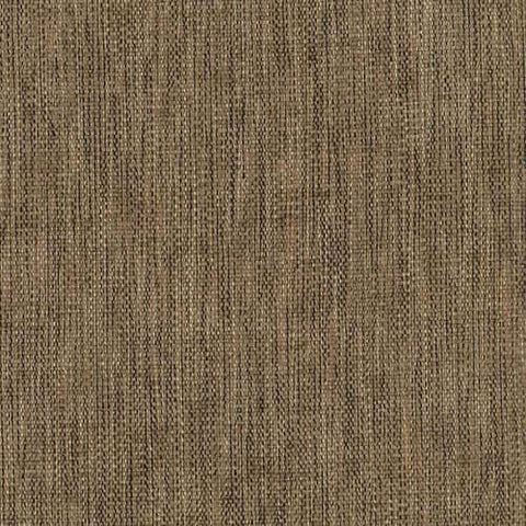 Lloyd Mica Regal Fabric