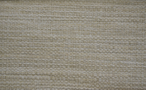 Loki 126 Alabaster Covington Fabric