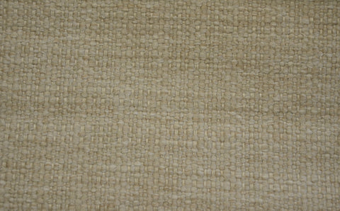 Loki 106 Canvas Covington Fabric